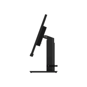 Lenovo | ThinkVision | T24m-29 | 23.8 " | IPS | FHD | 16:9 | 60 Hz | 4 ms | 1920 x 1080 | 250 cd/m² | HDMI ports quantity 1x HDMI 1.4 | Black | Warranty 36 month(s) - Image 12