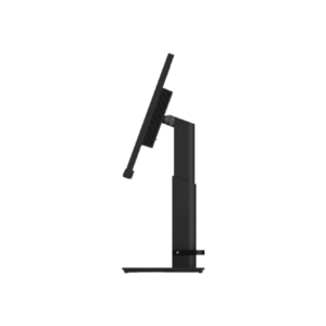 Lenovo | ThinkVision | T24m-29 | 23.8 " | IPS | FHD | 16:9 | 60 Hz | 4 ms | 1920 x 1080 | 250 cd/m² | HDMI ports quantity 1x HDMI 1.4 | Black | Warranty 36 month(s) - Image 13