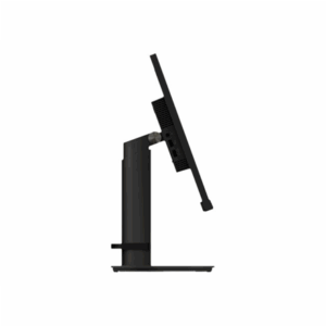 Lenovo | ThinkVision | T24m-29 | 23.8 " | IPS | FHD | 16:9 | 60 Hz | 4 ms | 1920 x 1080 | 250 cd/m² | HDMI ports quantity 1x HDMI 1.4 | Black | Warranty 36 month(s) - Image 20