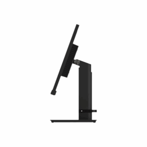 Lenovo | ThinkVision | T24m-29 | 23.8 " | IPS | FHD | 16:9 | 60 Hz | 4 ms | 1920 x 1080 | 250 cd/m² | HDMI ports quantity 1x HDMI 1.4 | Black | Warranty 36 month(s) - Image 21