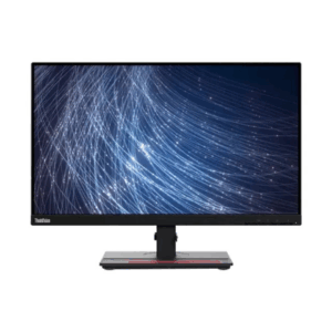 Lenovo | ThinkVision | T24m-29 | 23.8 " | IPS | FHD | 16:9 | 60 Hz | 4 ms | 1920 x 1080 | 250 cd/m² | HDMI ports quantity 1x HDMI 1.4 | Black | Warranty 36 month(s) - Image 22
