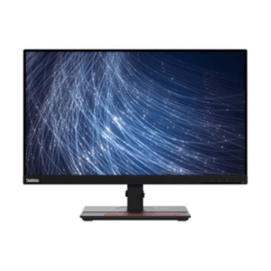 Lenovo | ThinkVision | T24m-29 | 23.8 " | IPS | FHD | 16:9 | 60 Hz | 4 ms | 1920 x 1080 | 250 cd/m² | HDMI ports quantity 1x HDMI 1.4 | Black | Warranty 36 month(s) - Image 30