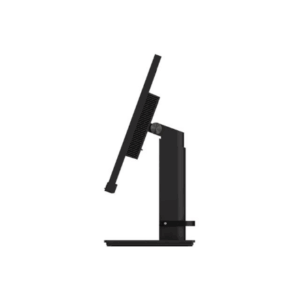 Lenovo | ThinkVision | T24m-29 | 23.8 " | IPS | FHD | 16:9 | 60 Hz | 4 ms | 1920 x 1080 | 250 cd/m² | HDMI ports quantity 1x HDMI 1.4 | Black | Warranty 36 month(s) - Image 33