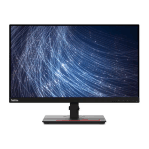 Lenovo | ThinkVision | T24m-29 | 23.8 " | IPS | FHD | 16:9 | 60 Hz | 4 ms | 1920 x 1080 | 250 cd/m² | HDMI ports quantity 1x HDMI 1.4 | Black | Warranty 36 month(s) - Image 43