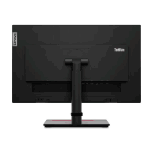 Lenovo | ThinkVision | T24m-29 | 23.8 " | IPS | FHD | 16:9 | 60 Hz | 4 ms | 1920 x 1080 | 250 cd/m² | HDMI ports quantity 1x HDMI 1.4 | Black | Warranty 36 month(s) - Image 46
