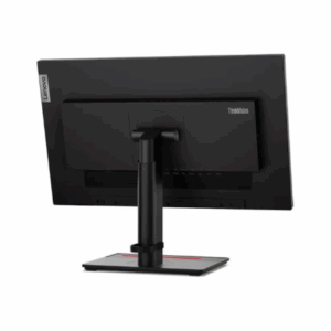 Lenovo | ThinkVision | T24m-29 | 23.8 " | IPS | FHD | 16:9 | 60 Hz | 4 ms | 1920 x 1080 | 250 cd/m² | HDMI ports quantity 1x HDMI 1.4 | Black | Warranty 36 month(s) - Image 47