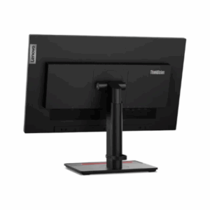 Lenovo | ThinkVision | T24m-29 | 23.8 " | IPS | FHD | 16:9 | 60 Hz | 4 ms | 1920 x 1080 | 250 cd/m² | HDMI ports quantity 1x HDMI 1.4 | Black | Warranty 36 month(s) - Image 48