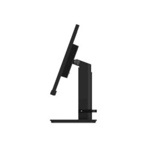 Lenovo | ThinkVision | T24m-29 | 23.8 " | IPS | FHD | 16:9 | 60 Hz | 4 ms | 1920 x 1080 | 250 cd/m² | HDMI ports quantity 1x HDMI 1.4 | Black | Warranty 36 month(s) - Image 50