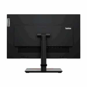 Lenovo | ThinkVision | T24m-29 | 23.8 " | IPS | FHD | 16:9 | 60 Hz | 4 ms | 1920 x 1080 | 250 cd/m² | HDMI ports quantity 1x HDMI 1.4 | Black | Warranty 36 month(s) - Image 8