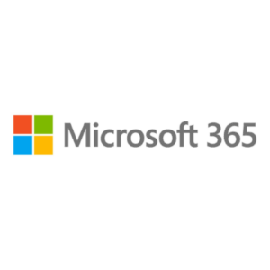 Microsoft M365 Family | EP2-32335 | License term 1 year(s) | English | EuroZone - Image 3
