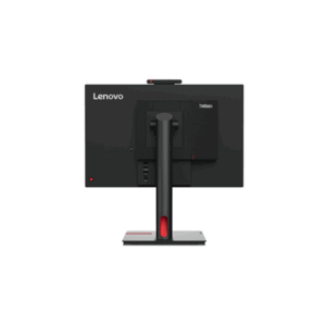 Lenovo | ThinkCentre | Tiny-in-One 24 (Gen 5) | 23.8 " | IPS | 16:9 | 60 Hz | 4 ms | 1920 x 1080 | 250 cd/m² | HDMI ports quantity 1 | Black | Warranty 36 month(s) - Image 5