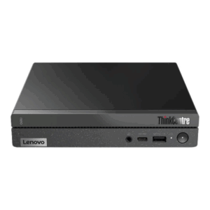Lenovo | ThinkCentre | neo 50q (Gen 4) | Desktop | Tiny | Intel Core i5 | i5-13420H | Internal memory 16 GB | SO-DIMM DDR4 | Solid-state drive capacity 512 GB | Intel UHD Graphics | Klaviatūra language English | Windows 11 Pro | Warranty 36 month(s) - Image 2