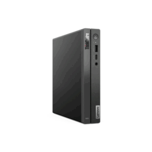 Lenovo | ThinkCentre | neo 50q (Gen 4) | Desktop | Tiny | Intel Core i5 | i5-13420H | Internal memory 16 GB | SO-DIMM DDR4 | Solid-state drive capacity 512 GB | Intel UHD Graphics | Klaviatūra language English | Windows 11 Pro | Warranty 36 month(s) - Image 7