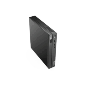 Lenovo | ThinkCentre | neo 50q (Gen 4) | Desktop | Tiny | Intel Core i5 | i5-13420H | Internal memory 16 GB | SO-DIMM DDR4 | Solid-state drive capacity 512 GB | Intel UHD Graphics | Klaviatūra language English | Windows 11 Pro | Warranty 36 month(s) - Image 8