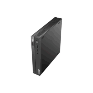 Lenovo | ThinkCentre | neo 50q (Gen 4) | Desktop | Tiny | Intel Core i5 | i5-13420H | Internal memory 16 GB | SO-DIMM DDR4 | Solid-state drive capacity 512 GB | Intel UHD Graphics | Klaviatūra language English | Windows 11 Pro | Warranty 36 month(s) - Image 9