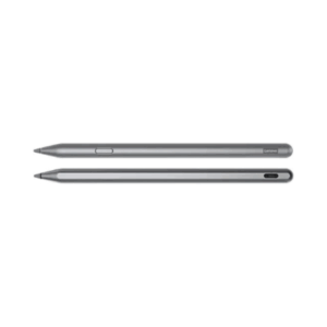 Lenovo Tab Pen Plus - Image 13