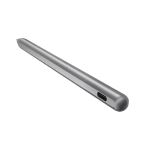 Lenovo Tab Pen Plus - Image 5