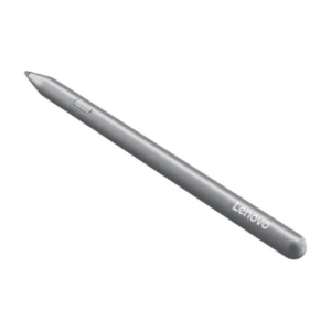 Lenovo Tab Pen Plus - Image 7