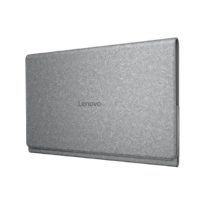 Lenovo | ZG38C05800 | Tab Plus Sleeve | Fits up to size 11.5 " | Sleeve | Grey - Image 6
