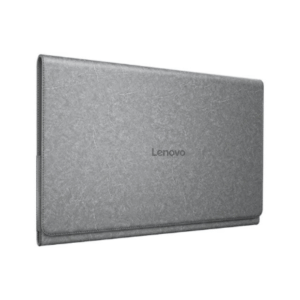 Lenovo | ZG38C05800 | Tab Plus Sleeve | Fits up to size 11.5 " | Sleeve | Grey - Image 7