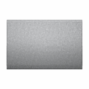 Lenovo | ZG38C05800 | Tab Plus Sleeve | Fits up to size 11.5 " | Sleeve | Grey - Image 8