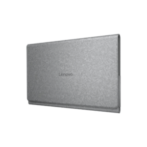 Lenovo | ZG38C05800 | Tab Plus Sleeve | Fits up to size 11.5 " | Sleeve | Grey - Image 9