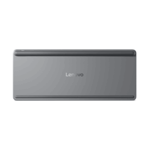 Lenovo | Multi-Device | Klaviatūra | Wireless | English | Bluetooth - Image 7