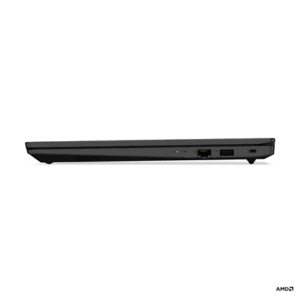 Lenovo Essential V15 G4 ABP | Business Black | 15.6 " | TN | FHD | 1920 x 1080 pixels | Anti-glare | AMD Ryzen 7 | 7730U | 16 GB | DR4 | 512 GB | AMD Radeon Graphics | Windows 11 Home | 802.11ax | 5.2 | English | Warranty 12 month(s) | Battery warranty 12 month(s) - Image 9