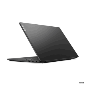 Lenovo Essential V15 G4 ABP | Business Black | 15.6 " | TN | FHD | 1920 x 1080 pixels | Anti-glare | AMD Ryzen 7 | 7730U | 16 GB | DR4 | 512 GB | AMD Radeon Graphics | Windows 11 Home | 802.11ax | 5.2 | English | Warranty 12 month(s) | Battery warranty 12 month(s) - Image 4