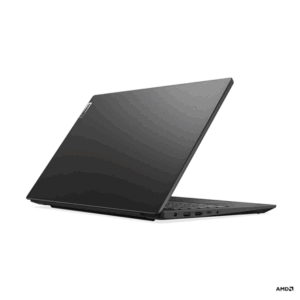 Lenovo Essential V15 G4 ABP | Business Black | 15.6 " | TN | FHD | 1920 x 1080 pixels | Anti-glare | AMD Ryzen 7 | 7730U | 16 GB | DR4 | 512 GB | AMD Radeon Graphics | Windows 11 Home | 802.11ax | 5.2 | English | Warranty 12 month(s) | Battery warranty 12 month(s) - Image 5