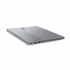 Lenovo ThinkBook 16 G7 ARP | Arctic Grey | 16  | IPS | WUXGA | 1920 x 1200 pixels | Anti-glare | AMD Ryzen 5 | 7535HS | 16 GB | SODIMM DDR5 | Solid-state drive capacity 512 GB | AMD Radeon 660M Graphics | Windows 11 Pro | 802.11ax | Bluetooth version 5.3 | Klaviatūra language English | Klaviatūra backlit | Warranty 24 month(s) | Battery warranty 12 month(s) - Image 5