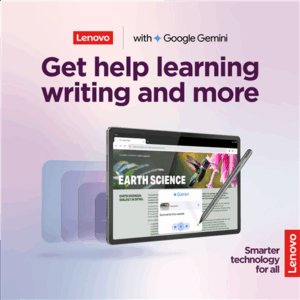 Lenovo Idea Tab Pro Wi-Fi (w/o power adapter) | ZAE40020SE | 12.7 " | Luna Grey | LTPS | 2944 x 1840 pixels | MediaTek | Dimensity 8300 | 8 GB | Soldered LPDDR5x | 256 GB | Wi-Fi | Front camera | 8 MP | Rear camera | 13 MP | Bluetooth | 5.3 | Android | 14 (OS upgrades until Android 16 and 4 years security patches) | Warranty 24 month(s) | Lenovo Tab Pen Plus, USB-A to USB-C cable, Manual - Image 11