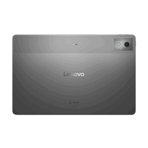 Lenovo Idea Tab Pro Wi-Fi (w/o power adapter) | ZAE40020SE | 12.7 " | Luna Grey | LTPS | 2944 x 1840 pixels | MediaTek | Dimensity 8300 | 8 GB | Soldered LPDDR5x | 256 GB | Wi-Fi | Front camera | 8 MP | Rear camera | 13 MP | Bluetooth | 5.3 | Android | 14 (OS upgrades until Android 16 and 4 years security patches) | Warranty 24 month(s) | Lenovo Tab Pen Plus, USB-A to USB-C cable, Manual - Image 4