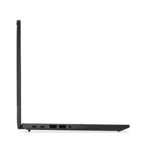 Lenovo ThinkPad T14 | Black | 14 " | IPS | WUXGA | 1920 x 1200 pixels | Anti-glare | AMD Ryzen 5 PRO | 8540U | 16 GB | SO-DIMM DDR5 | Solid-state drive capacity 512 GB | AMD Radeon 740M Graphics | Windows 11 Pro | 802.11ax | Bluetooth version 5.3 | LTE Upgradable | Klaviatūra language English | Klaviatūra backlit | Warranty 36 month(s) | Battery warranty 12 month(s) - Image 9