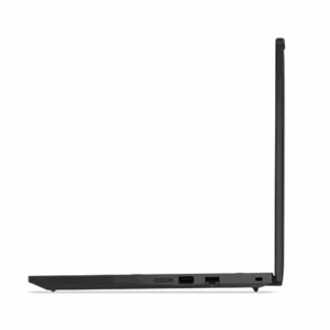 Lenovo ThinkPad T14 | Black | 14 " | IPS | WUXGA | 1920 x 1200 pixels | Anti-glare | AMD Ryzen 5 PRO | 8540U | 16 GB | SO-DIMM DDR5 | Solid-state drive capacity 512 GB | AMD Radeon 740M Graphics | Windows 11 Pro | 802.11ax | Bluetooth version 5.3 | LTE Upgradable | Klaviatūra language English | Klaviatūra backlit | Warranty 36 month(s) | Battery warranty 12 month(s) - Image 10