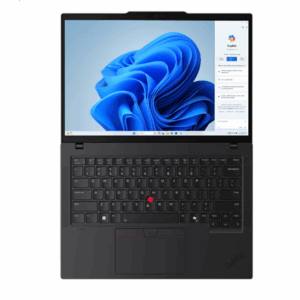 Lenovo ThinkPad T14 | Black | 14 " | IPS | WUXGA | 1920 x 1200 pixels | Anti-glare | AMD Ryzen 5 PRO | 8540U | 16 GB | SO-DIMM DDR5 | Solid-state drive capacity 512 GB | AMD Radeon 740M Graphics | Windows 11 Pro | 802.11ax | Bluetooth version 5.3 | LTE Upgradable | Klaviatūra language English | Klaviatūra backlit | Warranty 36 month(s) | Battery warranty 12 month(s) - Image 13