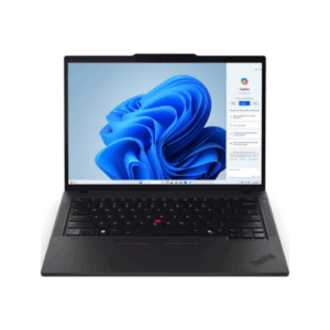 Lenovo ThinkPad T14 | Black | 14 " | IPS | WUXGA | 1920 x 1200 pixels | Anti-glare | AMD Ryzen 5 PRO | 8540U | 16 GB | SO-DIMM DDR5 | Solid-state drive capacity 512 GB | AMD Radeon 740M Graphics | Windows 11 Pro | 802.11ax | Bluetooth version 5.3 | LTE Upgradable | Klaviatūra language English | Klaviatūra backlit | Warranty 36 month(s) | Battery warranty 12 month(s) - Image 15