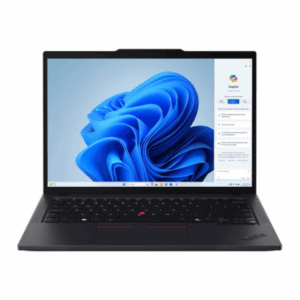 Lenovo ThinkPad T14 | Black | 14 " | IPS | WUXGA | 1920 x 1200 pixels | Anti-glare | AMD Ryzen 5 PRO | 8540U | 16 GB | SO-DIMM DDR5 | Solid-state drive capacity 512 GB | AMD Radeon 740M Graphics | Windows 11 Pro | 802.11ax | Bluetooth version 5.3 | LTE Upgradable | Klaviatūra language English | Klaviatūra backlit | Warranty 36 month(s) | Battery warranty 12 month(s) - Image 16