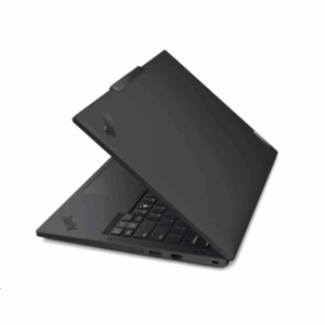 Lenovo ThinkPad T14 | Black | 14 " | IPS | WUXGA | 1920 x 1200 pixels | Anti-glare | AMD Ryzen 5 PRO | 8540U | 16 GB | SO-DIMM DDR5 | Solid-state drive capacity 512 GB | AMD Radeon 740M Graphics | Windows 11 Pro | 802.11ax | Bluetooth version 5.3 | LTE Upgradable | Klaviatūra language English | Klaviatūra backlit | Warranty 36 month(s) | Battery warranty 12 month(s) - Image 5