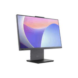 Lenovo ThinkCentre | Neo 50a 24 | Desktop | AIO | 23.8  | FHD | Intel Core i5 | i5-13420H | Internal memory 16 GB | SO-DIMM DDR5 | Solid-state drive capacity 256 GB | Intel UHD Graphics | Keyboard language English | Windows 11 Pro | Warranty 36 month(s) - Image 11