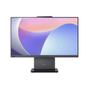 Lenovo ThinkCentre | Neo 50a 24 | Desktop | AIO | 23.8  | FHD | Intel Core i5 | i5-13420H | Internal memory 16 GB | SO-DIMM DDR5 | Solid-state drive capacity 256 GB | Intel UHD Graphics | Keyboard language English | Windows 11 Pro | Warranty 36 month(s) - Image 12
