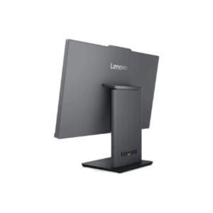 Lenovo ThinkCentre | Neo 50a 24 | Desktop | AIO | 23.8  | FHD | Intel Core i5 | i5-13420H | Internal memory 16 GB | SO-DIMM DDR5 | Solid-state drive capacity 256 GB | Intel UHD Graphics | Keyboard language English | Windows 11 Pro | Warranty 36 month(s) - Image 13