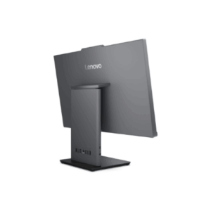 Lenovo ThinkCentre | Neo 50a 24 | Desktop | AIO | 23.8  | FHD | Intel Core i5 | i5-13420H | Internal memory 16 GB | SO-DIMM DDR5 | Solid-state drive capacity 256 GB | Intel UHD Graphics | Keyboard language English | Windows 11 Pro | Warranty 36 month(s) - Image 14