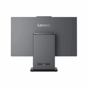 Lenovo ThinkCentre | Neo 50a 24 | Desktop | AIO | 23.8  | FHD | Intel Core i5 | i5-13420H | Internal memory 16 GB | SO-DIMM DDR5 | Solid-state drive capacity 256 GB | Intel UHD Graphics | Keyboard language English | Windows 11 Pro | Warranty 36 month(s) - Image 15
