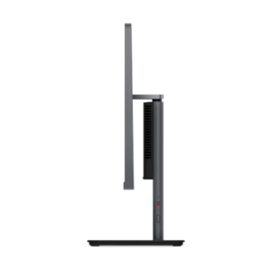 Lenovo ThinkCentre | Neo 50a 24 | Desktop | AIO | 23.8  | FHD | Intel Core i5 | i5-13420H | Internal memory 16 GB | SO-DIMM DDR5 | Solid-state drive capacity 256 GB | Intel UHD Graphics | Keyboard language English | Windows 11 Pro | Warranty 36 month(s) - Image 5