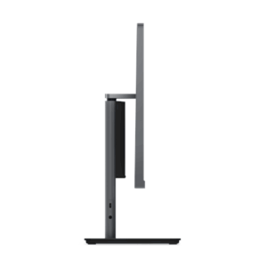 Lenovo ThinkCentre | Neo 50a 24 | Desktop | AIO | 23.8  | FHD | Intel Core i5 | i5-13420H | Internal memory 16 GB | SO-DIMM DDR5 | Solid-state drive capacity 256 GB | Intel UHD Graphics | Keyboard language English | Windows 11 Pro | Warranty 36 month(s) - Image 6