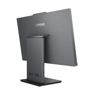 Lenovo ThinkCentre | Neo 50a 24 | Desktop | AIO | 23.8  | FHD | Intel Core i5 | i5-13420H | Internal memory 16 GB | SO-DIMM DDR5 | Solid-state drive capacity 256 GB | Intel UHD Graphics | Keyboard language English | Windows 11 Pro | Warranty 36 month(s) - Image 7