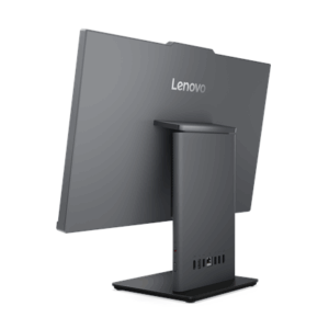 Lenovo ThinkCentre | Neo 50a 24 | Desktop | AIO | 23.8  | FHD | Intel Core i5 | i5-13420H | Internal memory 16 GB | SO-DIMM DDR5 | Solid-state drive capacity 256 GB | Intel UHD Graphics | Keyboard language English | Windows 11 Pro | Warranty 36 month(s) - Image 8