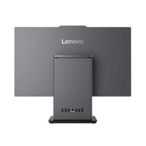 Lenovo ThinkCentre | Neo 50a 24 | Desktop | AIO | 23.8  | FHD | Intel Core i5 | i5-13420H | Internal memory 16 GB | SO-DIMM DDR5 | Solid-state drive capacity 256 GB | Intel UHD Graphics | Keyboard language English | Windows 11 Pro | Warranty 36 month(s) - Image 9