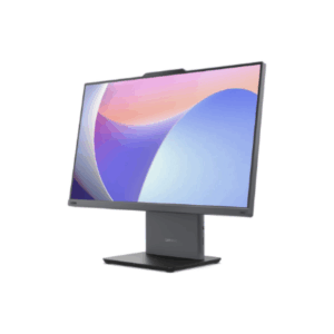Lenovo ThinkCentre | Neo 50a 24 | Desktop | AIO | 23.8  | FHD | Intel Core i5 | i5-13420H | Internal memory 16 GB | SO-DIMM DDR5 | Solid-state drive capacity 256 GB | Intel UHD Graphics | Keyboard language English | Windows 11 Pro | Warranty 36 month(s) - Image 10